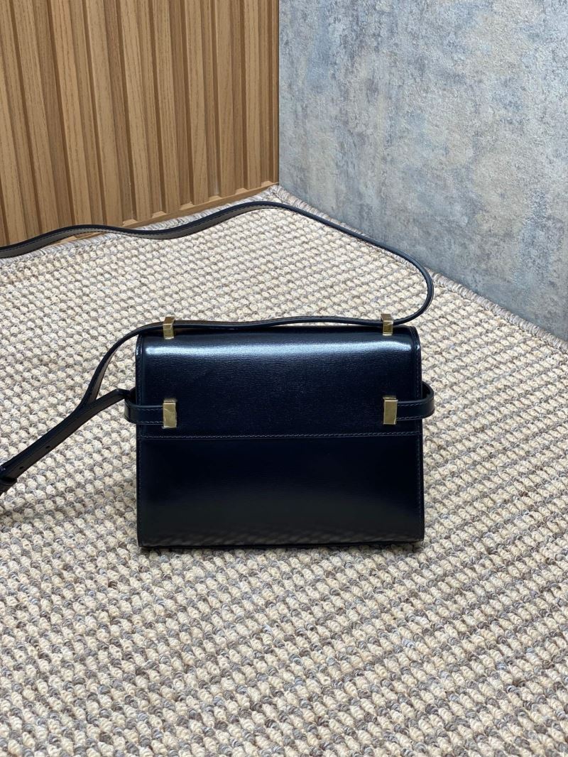 YSL MANHATTAN Bags